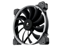    Corsair Air Serias AF140 Quiet Edition High Airflow fan (CO-9050009-WW)