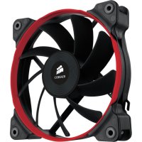    Corsair Air Series AF120 Quiet Edition (CO-9050001-WW)