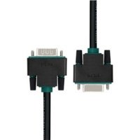  PROLINK VGA (M-M), 1,5 .,  Black