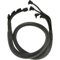  SATA Nanoxia 73-77-81-85  Carbon NXS6GCA