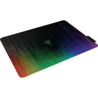    RAZER Sphex V2 Mini (RZ02-01940200-R3M1)