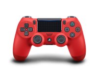    Sony DualShock 4 V2 