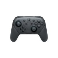   Nintendo Switch Pro Controller