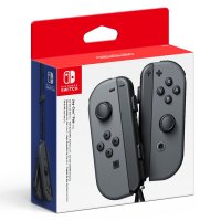    Nintendo Switch Joy-Con L+R ( / )