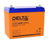  Delta DTM 1275L