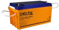  Delta DTM 1265L