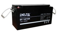  AGM Delta DT 12150 150 