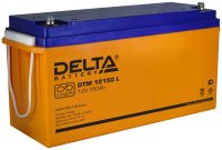  Delta DTM 12150L