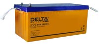  Delta DTM 12200L