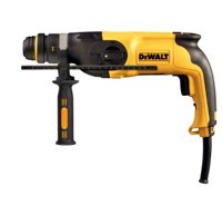  Dewalt D25114K 800W