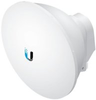  UBIQUITI DISH AIRFIBERX (AF-5G23-S45)