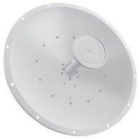  UBIQUITI DISH AIRMAX (RD-5G34)