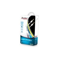  Real Cable 3.5Jack - 3.5Jack (M-M), 1.5m