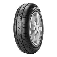  Formula Energy 185/65 R14 86H, 