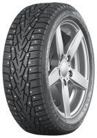  Nokian Nordman 7 175/70 R13 82T, , 