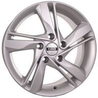  Tech-Line 650 6.5x16/5x114.3 D66.1 ET50 S