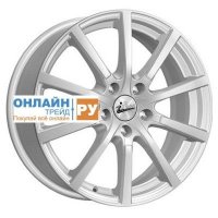  iFree Big Byz 7x17/5x114.3 D67.1 ET35 -