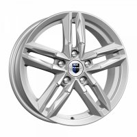  K&K Sayan 6x16/5x112 D57.1 ET48  