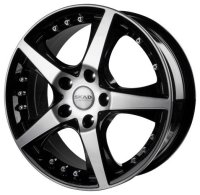  SKAD Diamond 6.5x16/5x115 D70.2 ET46 