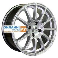  SKAD Le mans 7x16/5x105 D56.7 ET38 