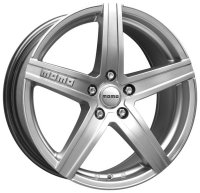  Momo Hyperstar 7x16/5x115 D70.2 ET38 HS