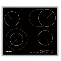    Samsung C61R2CAST