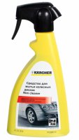      (0.5 ) Karcher 6.295-376