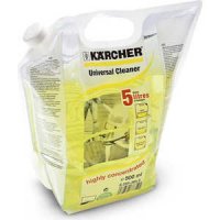  Karcher 6.295-385.0   (500 ) 