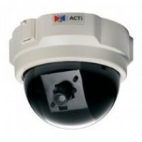 ACTi TCM-3511    , /,  ,H.264/M-JPEG/MPEG-4, CMOS 1.3