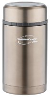    Thermocafe by Thermos VC-420 0.42 ,  272577