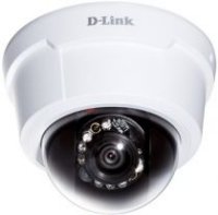 D-link DCS-6112    IP-   Full HD  PoE