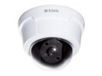 D-link DCS-6112V     IP-   Full HD