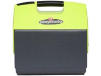  Igloo Playmate Elite Ultra 15L Green 43239