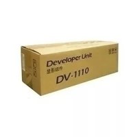   DV-1110   Kyocera FS-1040/1060DN, 100 000 .