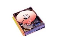 WD WD800JD   SATA 80GB 3.5" Caviar Blue SATA 3Gb/s 7200rpm 8Mb