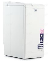      Electrolux EWT0862IDW