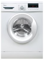   Midea WMF-612