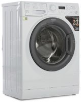   Hotpoint-Ariston VMSF 6013B