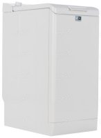   Electrolux EWT1262ISW