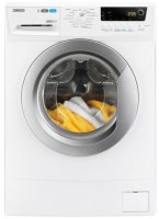      Zanussi ZWSG 7101 VS