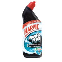     HARPIC Power Plus, , 1 