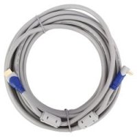  HQ  HDMI-HDMI v1.4 10m CABLE-5503-10