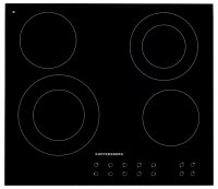     Kuppersberg FT6VS16 W