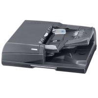    Kyocera DP-770  TASKalfa 3050ci/3550ci/4550ci/5550ci/3500i/45