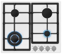     Zigmund & Shtain GN 238.61 B