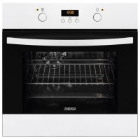    ZANUSSI OPZB4210W