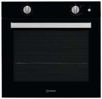     Indesit IGW 620 BL