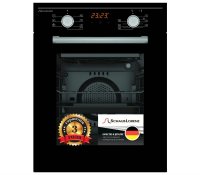    Schaub Lorenz SLB EY4630 black