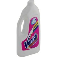  Vanish Intel   , 2 