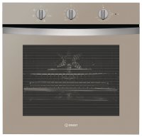     Indesit IFW 4534 H GR